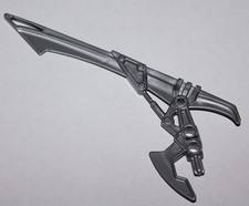 Arme Lego Bionicle Weapon Hook