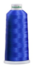Madeira Polyneon 40 Polyester