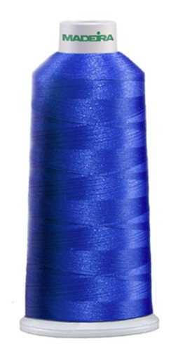 Madeira polyneon polyester - 40,