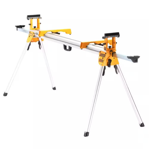 Dewalt dwx723 lbs heavy - dewalt, lbs.