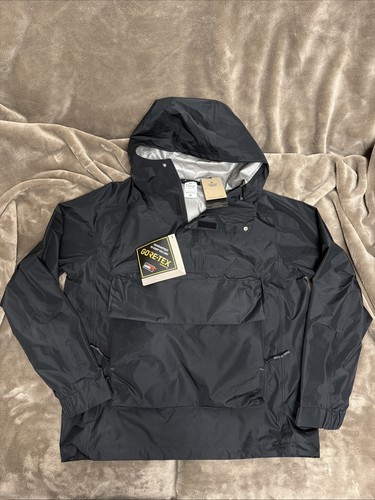 Nike tech pack storm - pack, storm-fit