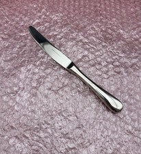 Robbe & Berking Como Menu