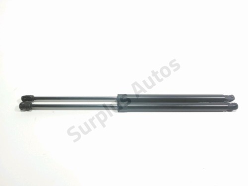Verin hayon 8731r6 citroen - verin,