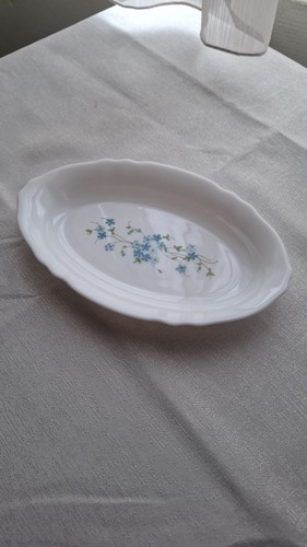Arcopal myosotis plat - arcopal,