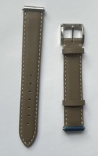 STRAP / BRACELET DE MONTRE