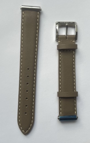 Strap bracelet de - /, montre