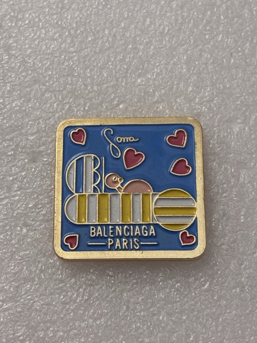 Pin balenciaga paris - balenciaga,