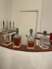 Série compléte compléte