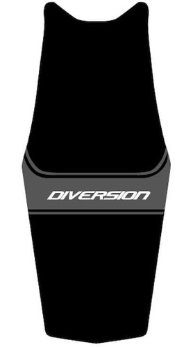 Yamaha xj6 diversion 11 - diversion,