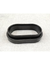 Caoutchouc etanchéité filtre