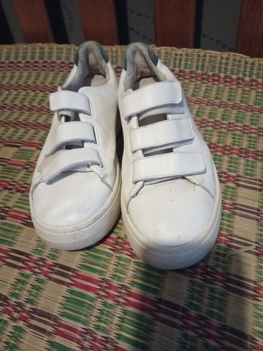 Sneakers chaussures sandro - sneakers,