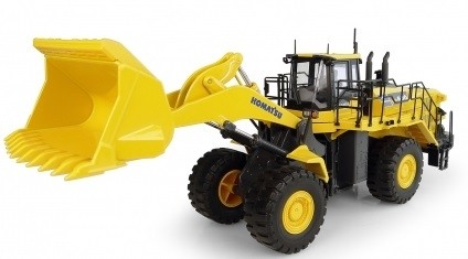 Universal hobbies chargeur - hobbies,