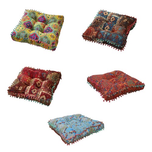 Coussin siège confortable - coussin,