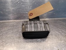 Boitier de prechauffage OPEL ASTRA G 09132691