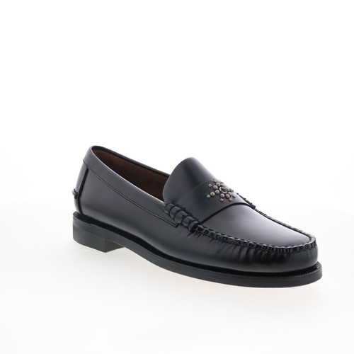 Sebago classic dan - sebago,