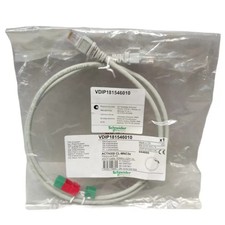 Schneider vdip181546010