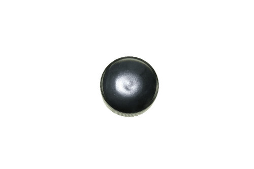 Bouton pour four gaggenau - bouton,