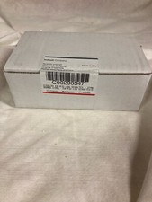 CARTE AFFICHAGE C00296347 FOUR SCHOLTES