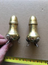 WA E.P.M.S INDIA SALIERE