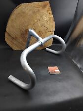 Guidon Potence 3ttt RECORD 