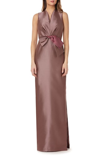 New kay unger mikado - new,