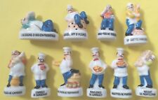 * FEVES  TOUR DE FRANCE