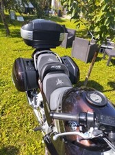 Selle Grand Confort compatible