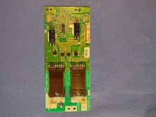CARTE INVERTER 2300KTG006A-F