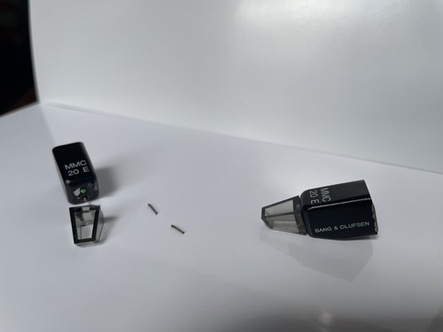 Bang and olufsen - b&o,