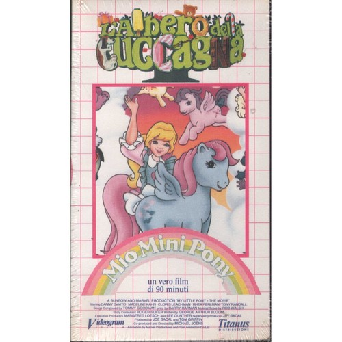 Arbre cocagnas mon mini - l'arbre, cocagnas,