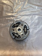 Embrayage Tronçonneuse HOMELITE 330