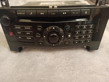 Autoradio gps nav - autoradio, rt3-n3