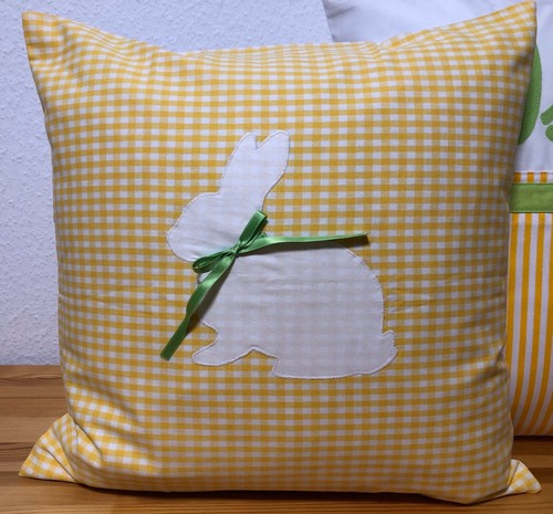 Style maison campagne - 1,