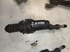 récepteur embrayage PSA 406 407 807 C8 Scudo... 96 31 87 66 80 / 96 39 57 34 80