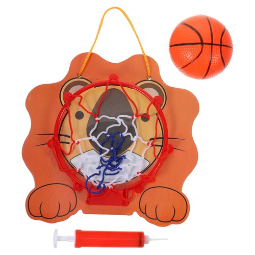 Mini ballon basket - mini,
