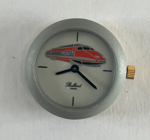 Rare pin s montre - pin's,