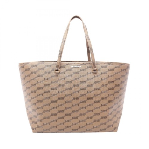 Sac main fourre tout - sac, fourre-tout