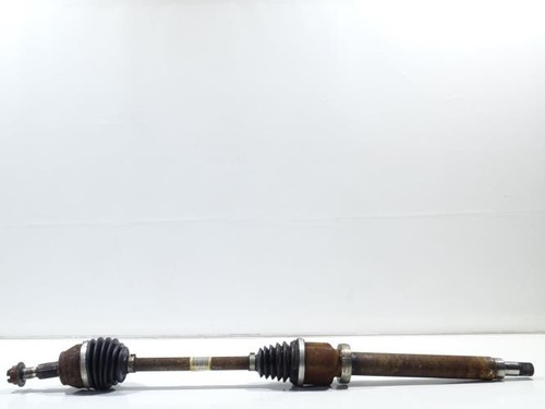 Cardan droit - , (transmission)