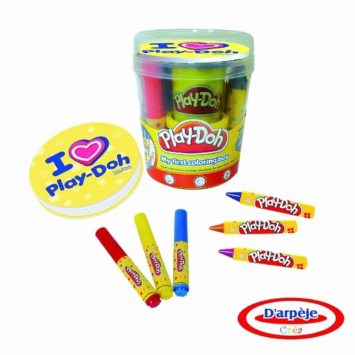 Hasbro pâte modeler - pâte,