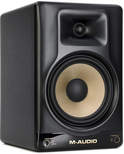 Audio forty eighty inch - forty, 8-inch