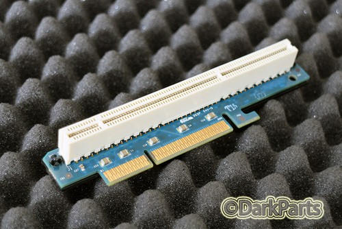 Apple xserve 630 3811 - xserve, g4