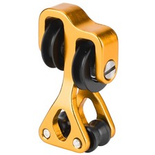 Alliage D'aluminium Archery