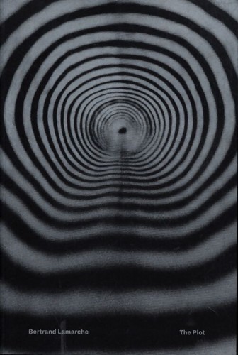The plot bertrand lamarche - plot,