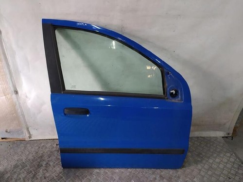 51767630 porte avant droit