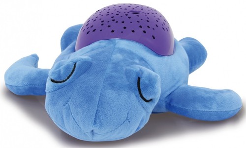 Jamara veilleuse tortue avec - jamara,,