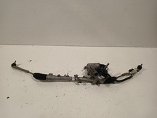 CREMAILLERE DE DIRECTION