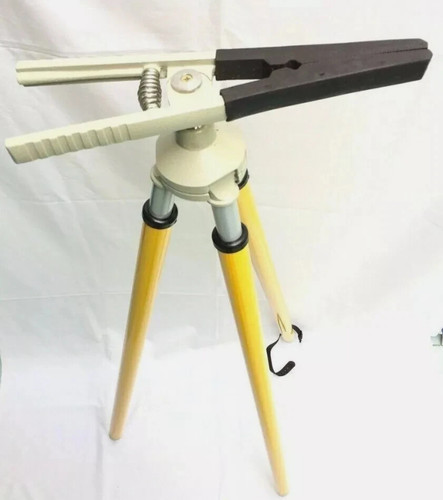 Pôle prisme trépied bipod - pÔle,