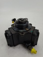 Pompe à injection MERCEDES CLASSE A 168 PHASE 2 6110700501