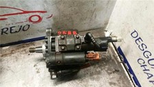 Pompe Injection Citroen xsara