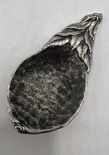 BUCCELLATI RARE PELLE A THE